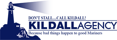 Kildall Agency